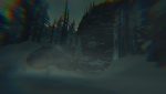 4.png 4.png