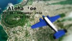 seniorenflughawaii.jpg seniorenflughawaii.jpg