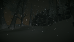 4.png 4.png