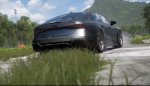 RS7.jpg