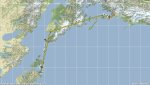 Little Navmap Karte 20220923-103200.jpg Little Navmap Karte 20220923-103200.jpg