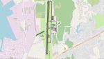 Panama Flug Landung 2 MPEJ.jpg Panama Flug Landung 2 MPEJ.jpg