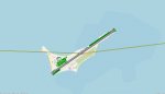 Panama Flug Landung 1 MPVR.jpg Panama Flug Landung 1 MPVR.jpg