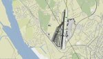 Panama Flug Landung 3 MPMG.jpg Panama Flug Landung 3 MPMG.jpg