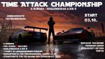 forza-motorsport-7-review-1507217840318_20220918155741285.jpg forza-motorsport-7-review-1507217840318_20220918155741285.jpg