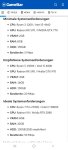 Screenshot_20220927-193221_Samsung Internet.jpg