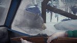 2.png 2.png