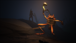 20415 20415