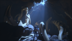 9374C4DF-E650-4F61-A5B8-1AF129060F85.png 9374C4DF-E650-4F61-A5B8-1AF129060F85.png