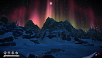 A9EAF074-0EE6-4D47-8A8F-A5918AAB4AF8.png