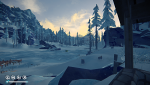 0CE4E74D-96F6-438F-B03C-33C6669C8DEC.png