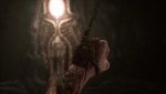 Scorn3.jpg