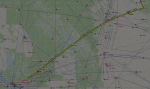 IFR Cold Lake (CYOD) to Vancouver International (CYVR).PNG