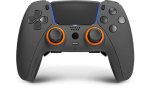 scuf-reflex-pro-teaser-01_480x.jpg