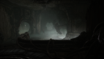 Scorn 2022-10-16 02-23-47.png Scorn 2022-10-16 02-23-47.png