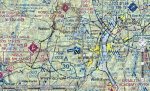 STEWARD-WARBIRDTREFFEN.jpg