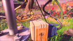 7DFA8627-5715-49D9-8079-905A98FF22A6.png