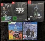 games132.jpg games132.jpg