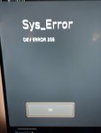 16679275992463539247668690945137.jpg