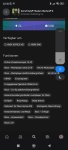 Screenshot_2022-11-08-22-37-00-445_com.microsoft.xboxone.smartglass.beta.jpg