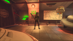 CF0E05A6-5961-457C-9704-59A3994D4EE1.png