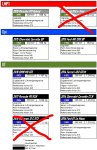 BoP 3 Klassen-4.jpg