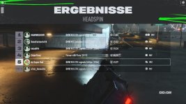Ergebnis.jpeg Ergebnis.jpeg