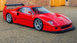 Ferrari-F40-LM-Verkauf-bigMobileWideGallery2x-d24d8be7-1800259.jpg