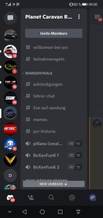 Screenshot_20221208_090016_com.discord.jpg