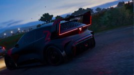 Cupra.jpg