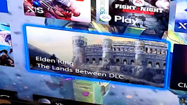 ER DLC.png ER DLC.png