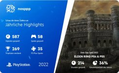 PSN_2022.jpg