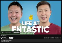 lifeatfntastic.JPG