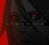 Signalis.jpg Signalis.jpg