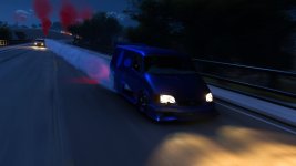 SuperVan73.jpg