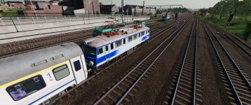 SimRail 21.01.2023 17_05_53.png SimRail 21.01.2023 17_05_53.png