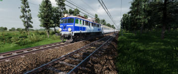 SimRail 21.01.2023 16_17_17.png SimRail 21.01.2023 16_17_17.png