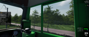 SimRail 21.01.2023 16_14_06.png SimRail 21.01.2023 16_14_06.png