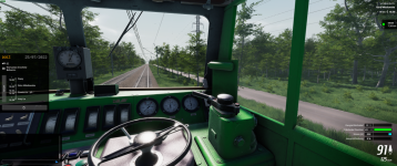 SimRail 21.01.2023 16_14_02.png SimRail 21.01.2023 16_14_02.png