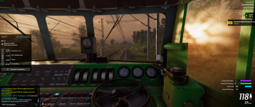 SimRail 23.01.2023 19_37_47.png SimRail 23.01.2023 19_37_47.png