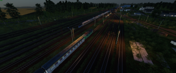 SimRail 23.01.2023 21_44_50.png SimRail 23.01.2023 21_44_50.png