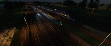 SimRail 23.01.2023 22_02_12.png SimRail 23.01.2023 22_02_12.png