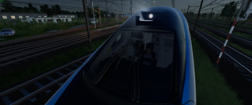 SimRail 23.01.2023 21_36_59.png SimRail 23.01.2023 21_36_59.png