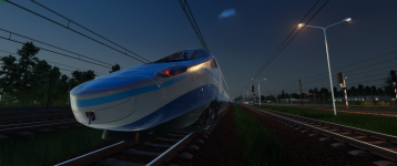 SimRail 23.01.2023 21_37_57.png SimRail 23.01.2023 21_37_57.png