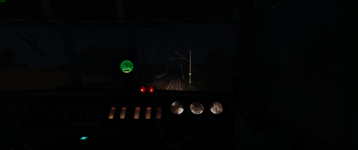 SimRail 23.01.2023 22_42_42.png SimRail 23.01.2023 22_42_42.png