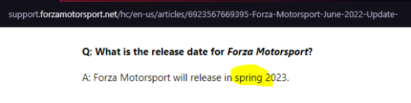 1674564780705.png