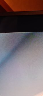 Screenshot_20230124_183354_Gallery.jpg