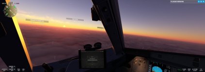 20230125170251_1.jpg 20230125170251_1.jpg