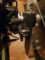 20230131_203031.jpg