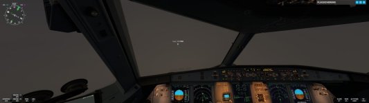 20230204121046_1.jpg 20230204121046_1.jpg